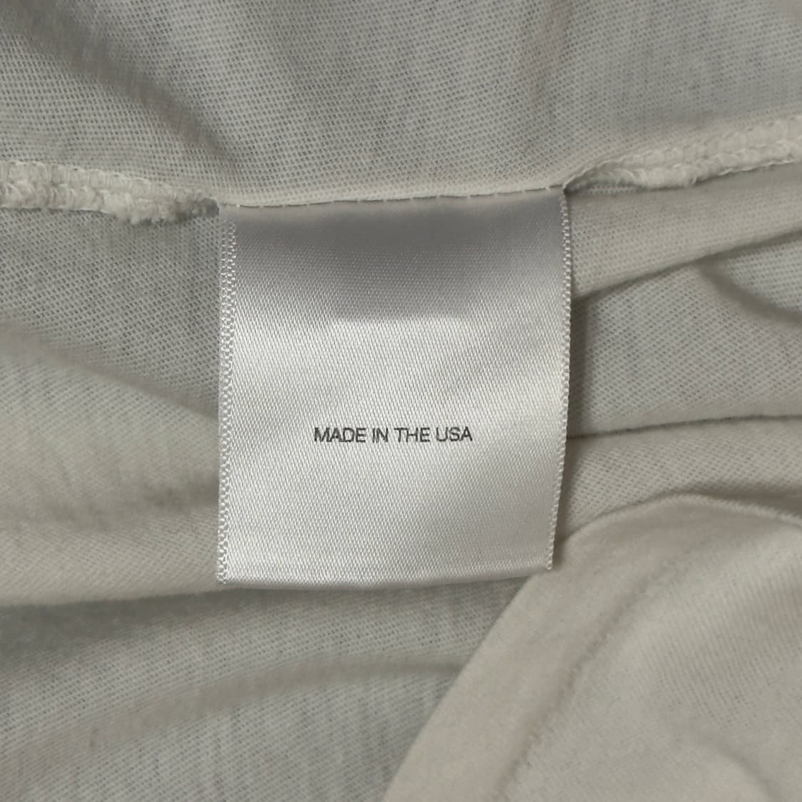 Enfants Riches Deprimes T-Shirt 상품이미지6