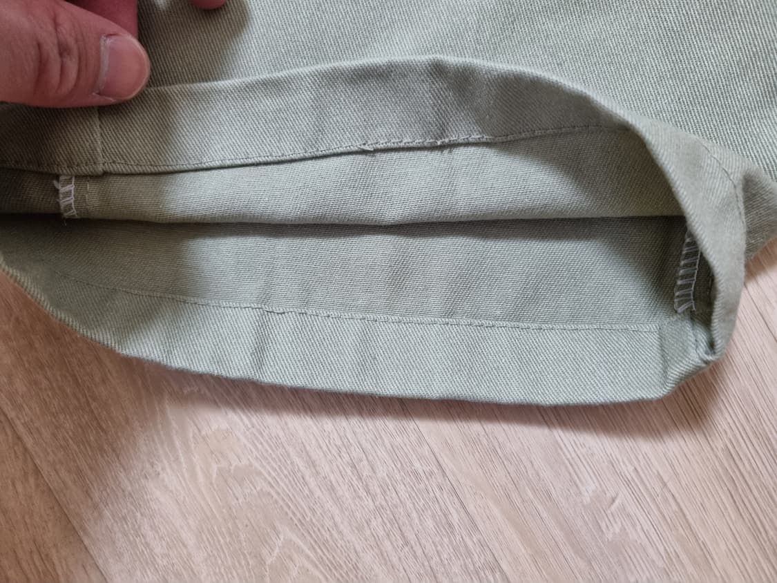 디키즈 874 Original Fit 상품이미지8
