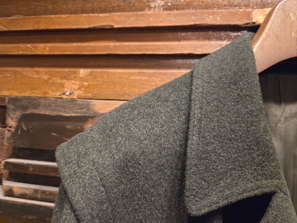 로덴코트 상품이미지3