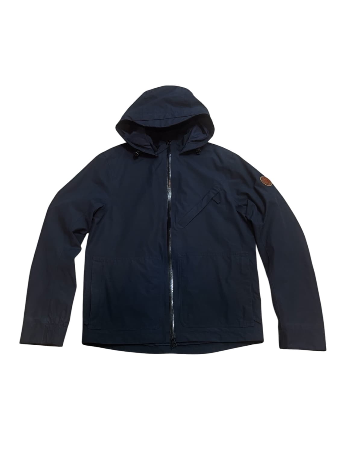 팀버랜드 워터프루프 자켓  상품이미지1