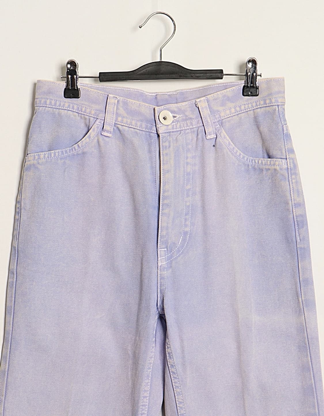 RODEO CROWNS Pallet Flared OX Pant (27) 상품이미지3