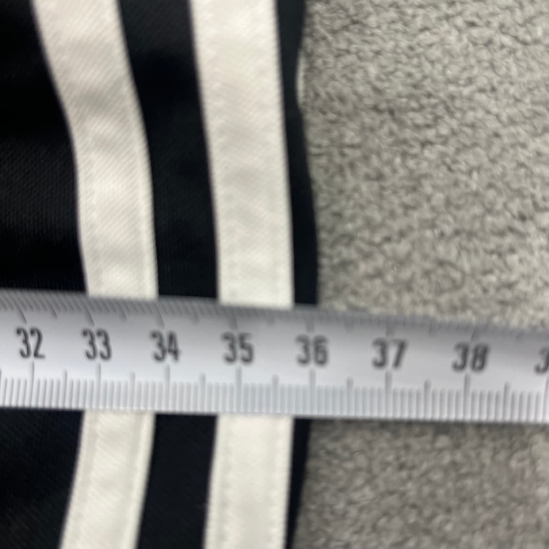 100 아디다스 삼선 반바지 상품이미지9