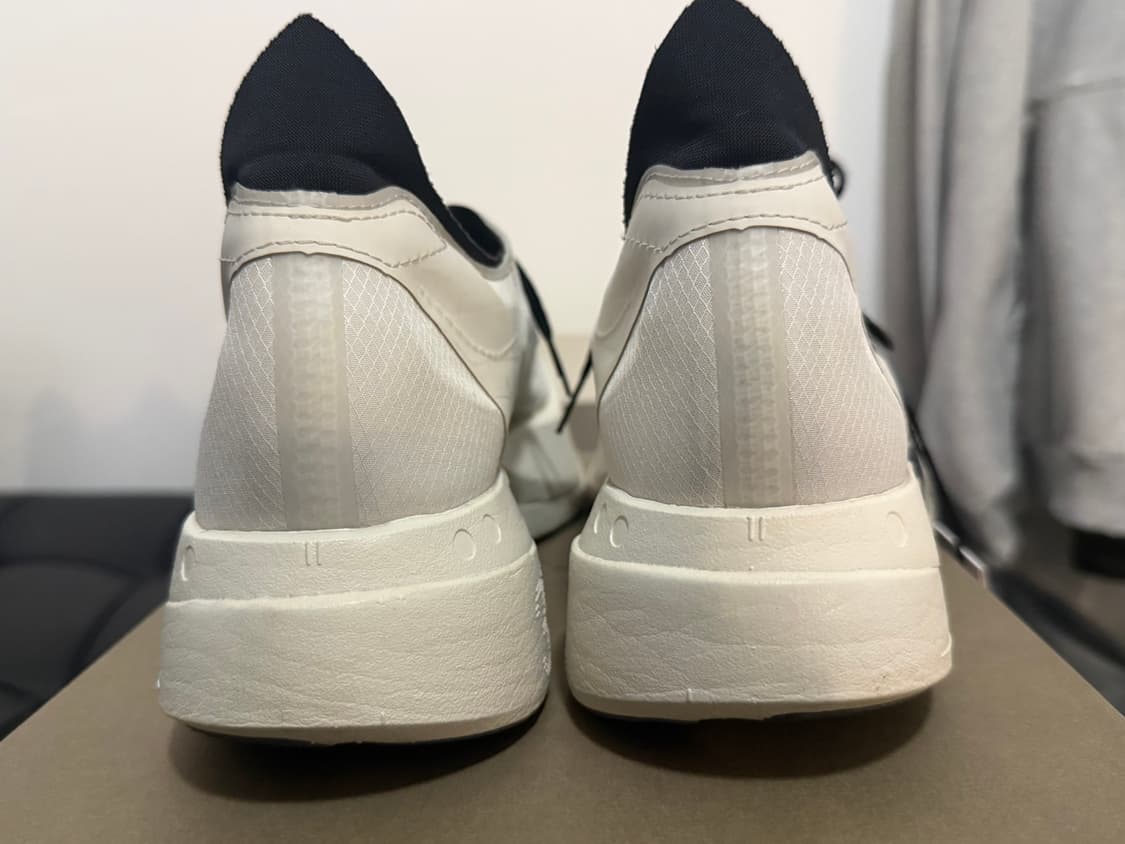 아디다스 아디오스 프로4 Y-3 카본화 상품이미지7