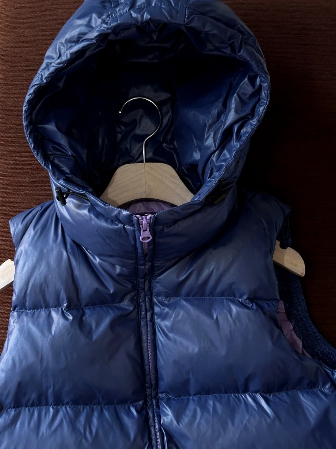 Beams 상품이미지2