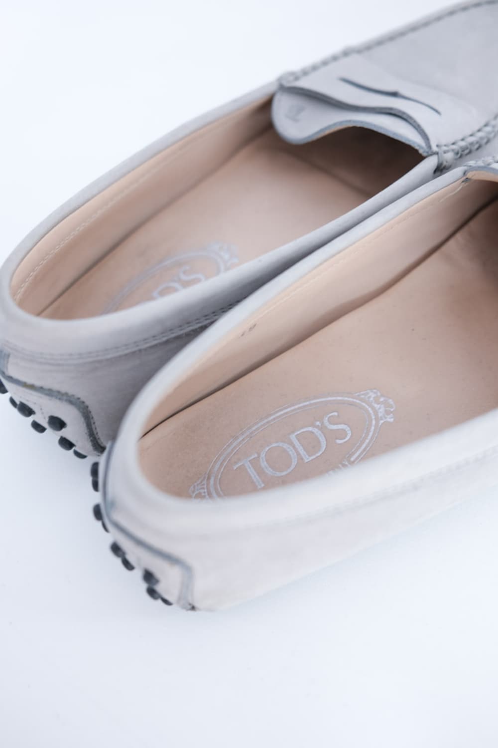 Tod's 상품이미지6