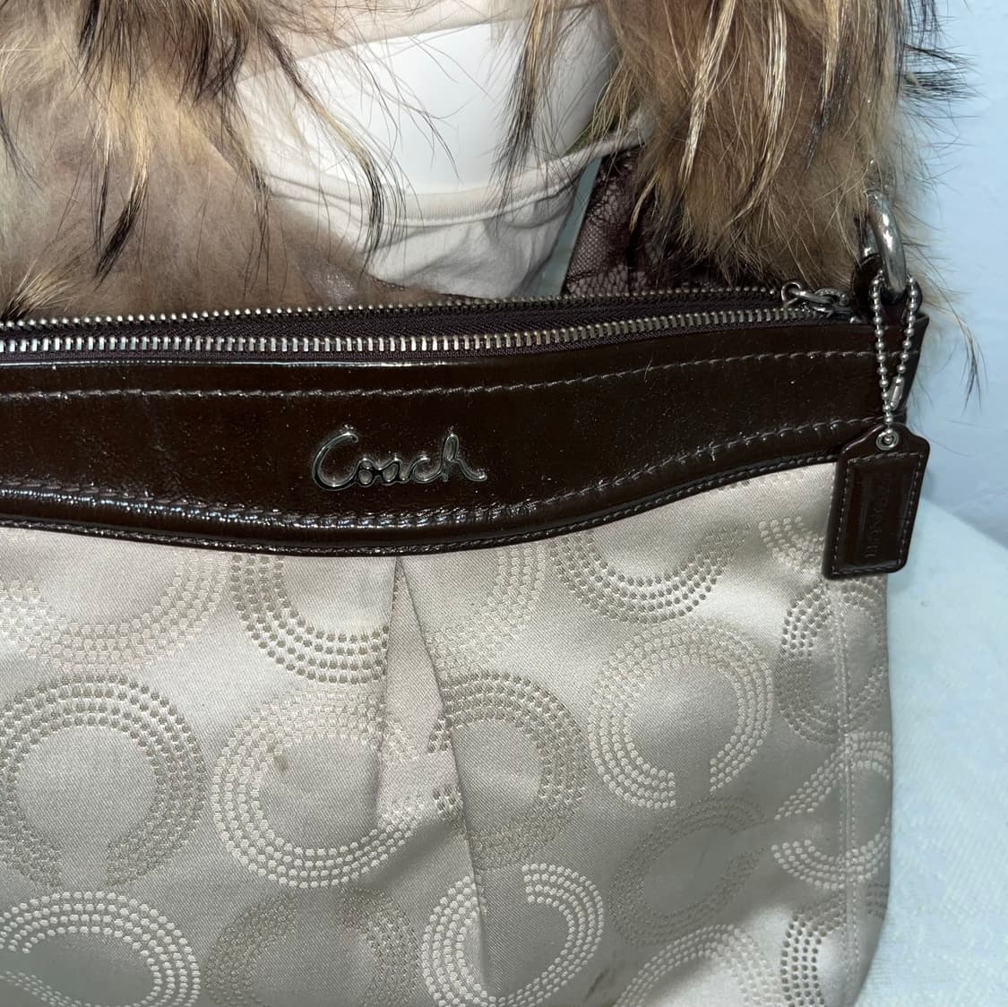 COACH 상품이미지2