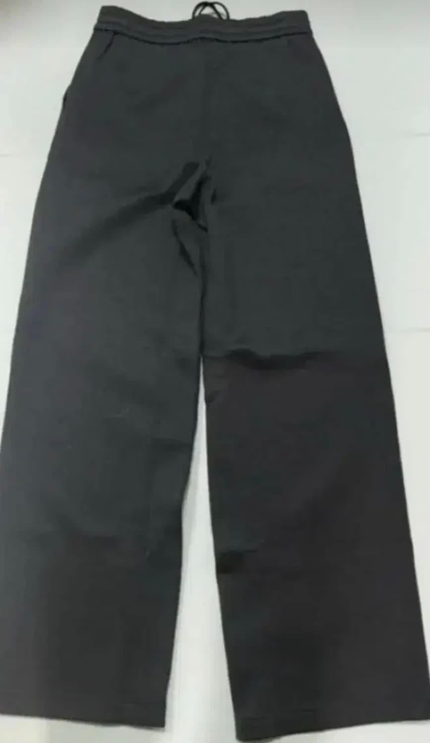 프라다 여성 바지  prada 상품이미지1