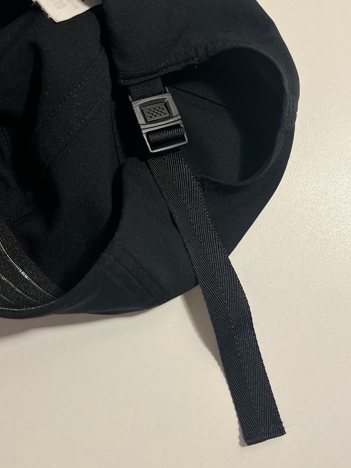 아크테릭스 엘라호 볼캡 모자 상품이미지3