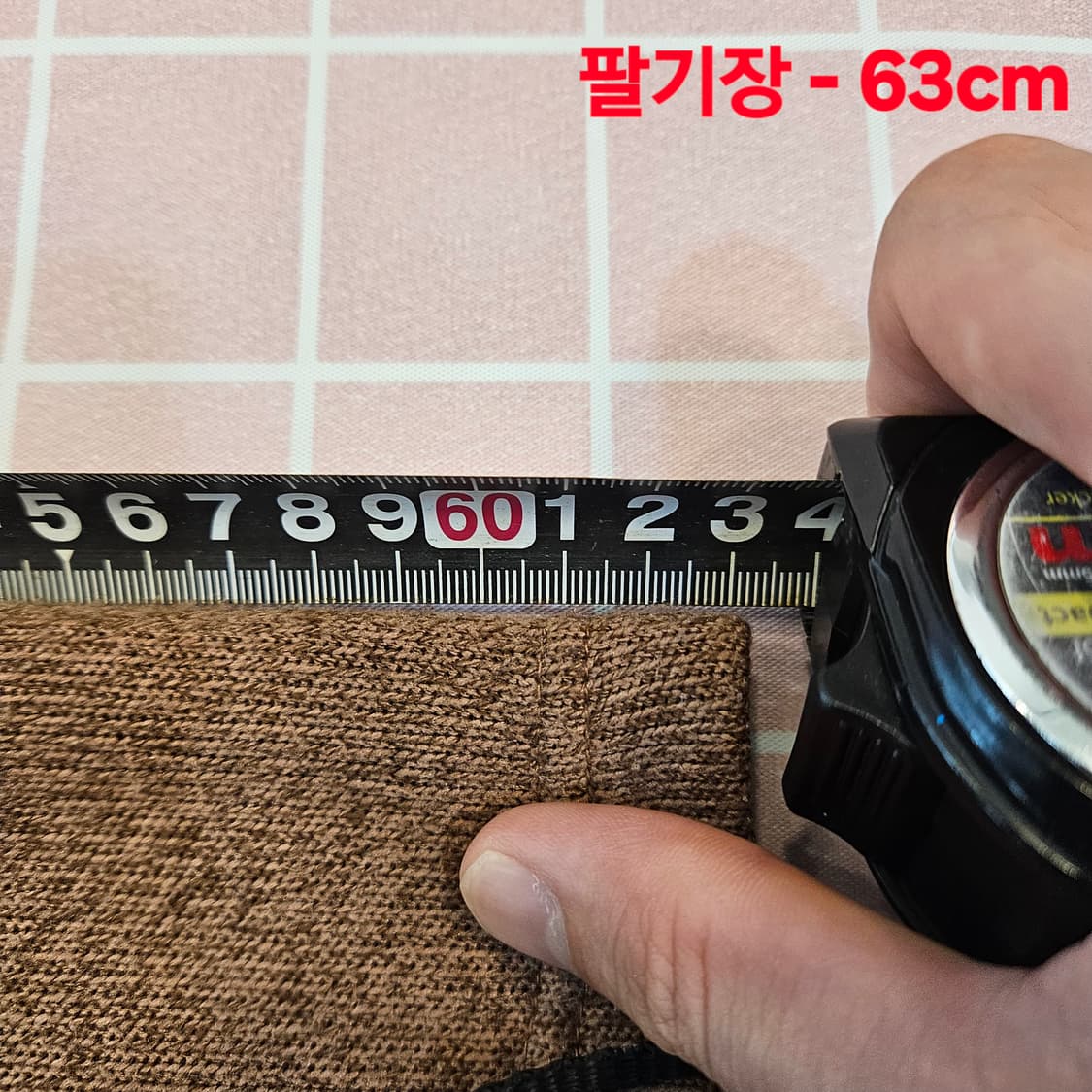 네파 플리스 자켓 100 상품이미지7