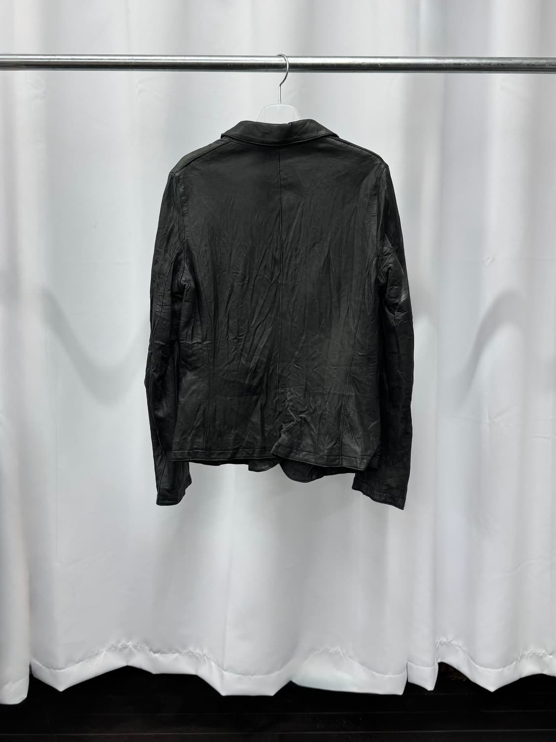 vtg jacket 상품이미지6