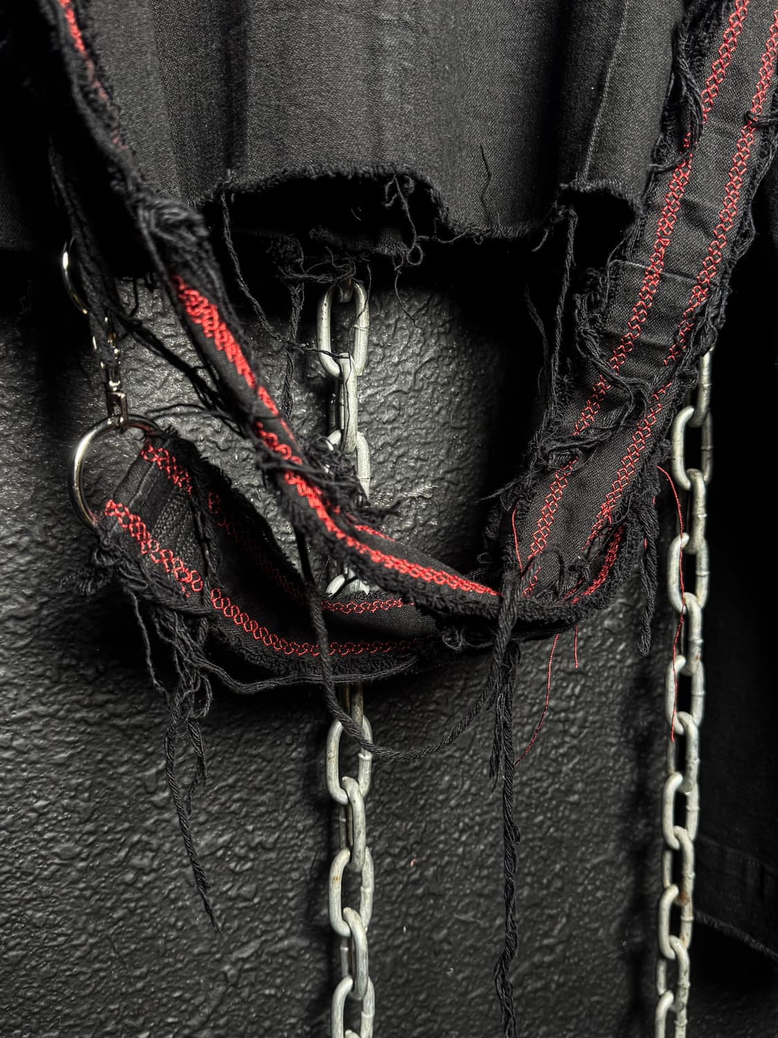 in the attic - Custom 상품이미지4