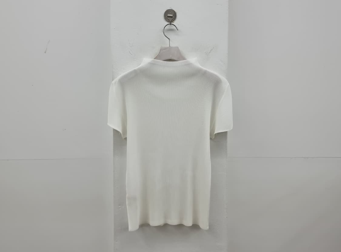 PLEATS PLEASE 플리츠플리즈 상품이미지4