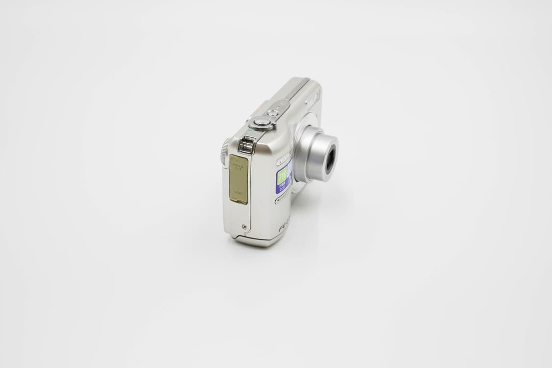 Olympus FE-270 (올림푸스 FE-270) 상품이미지5