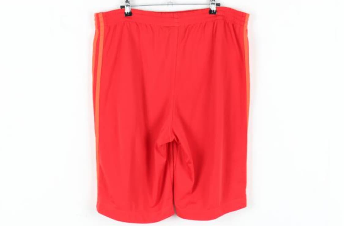 아디다스 반바지 상품이미지2