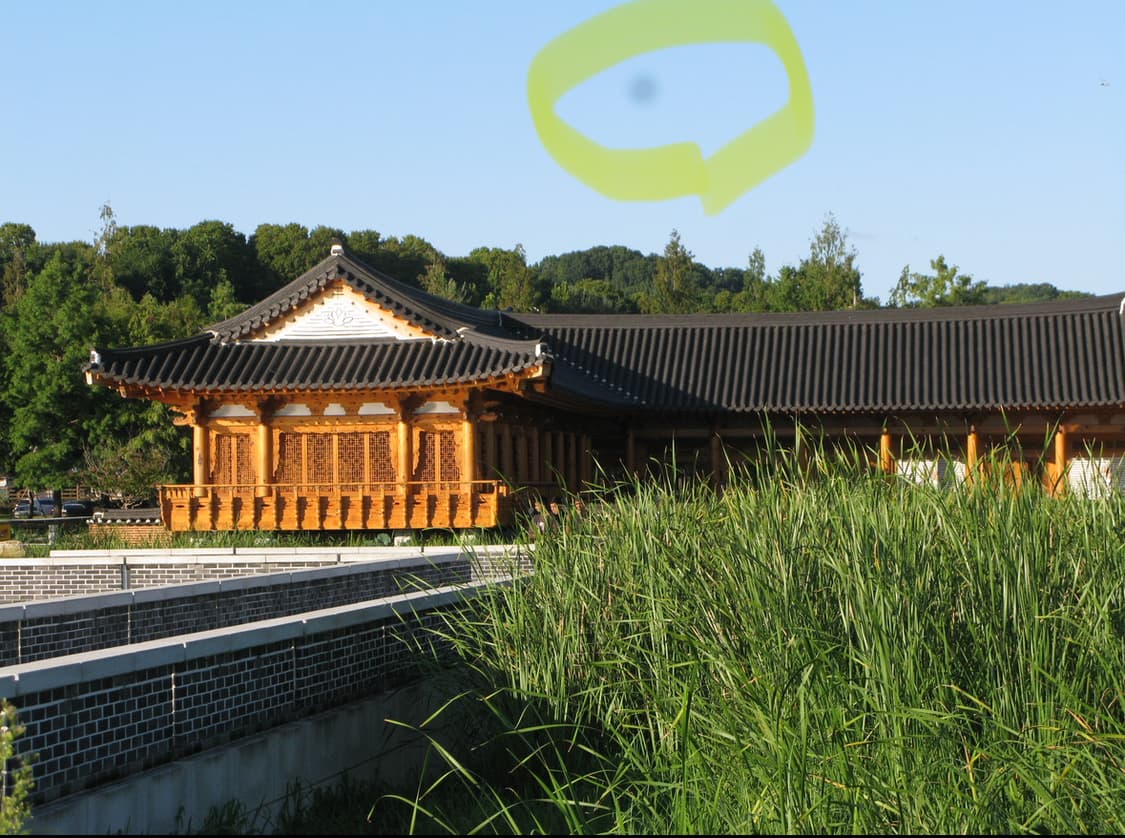 캐논 파워샷 g9 상품이미지6