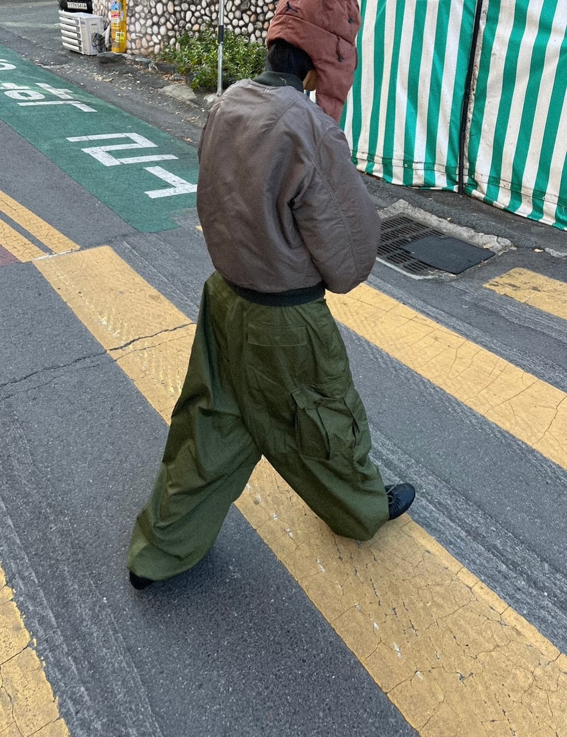 Ma-1 상품이미지1