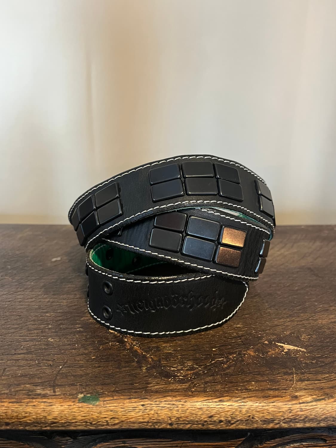 2001 Neighborhood 상품이미지3