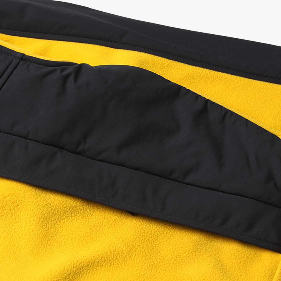  MOUNTAIN HARDWEAR "Fleece Jacket" 상품이미지5