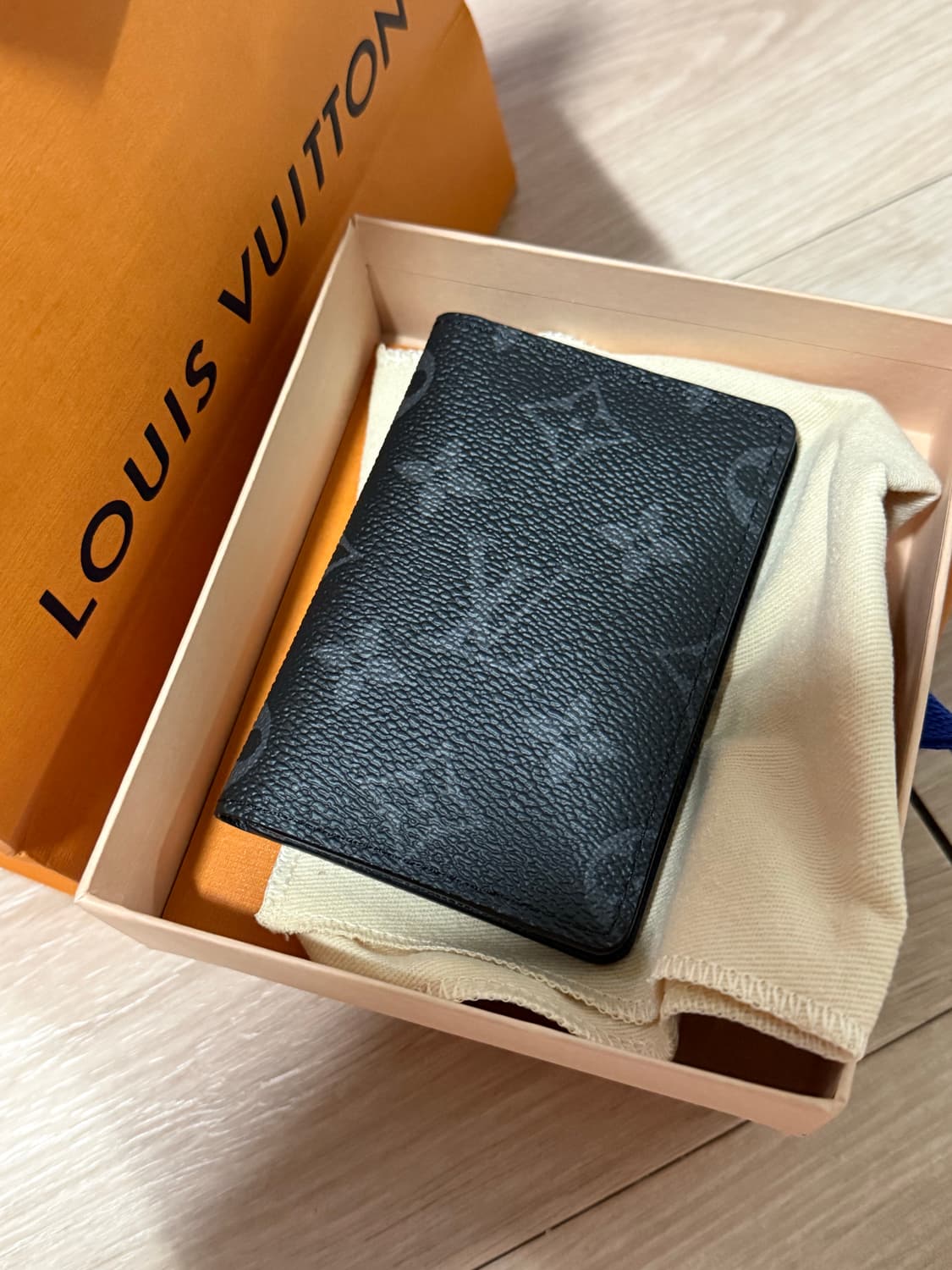 루이비통 오거나이저 상품이미지1