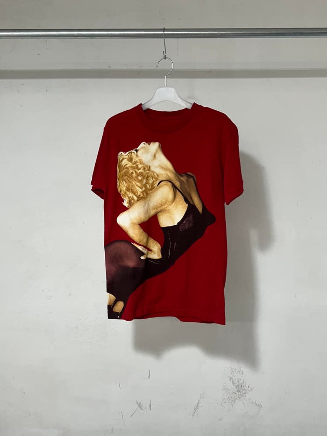 vtg top 상품이미지1