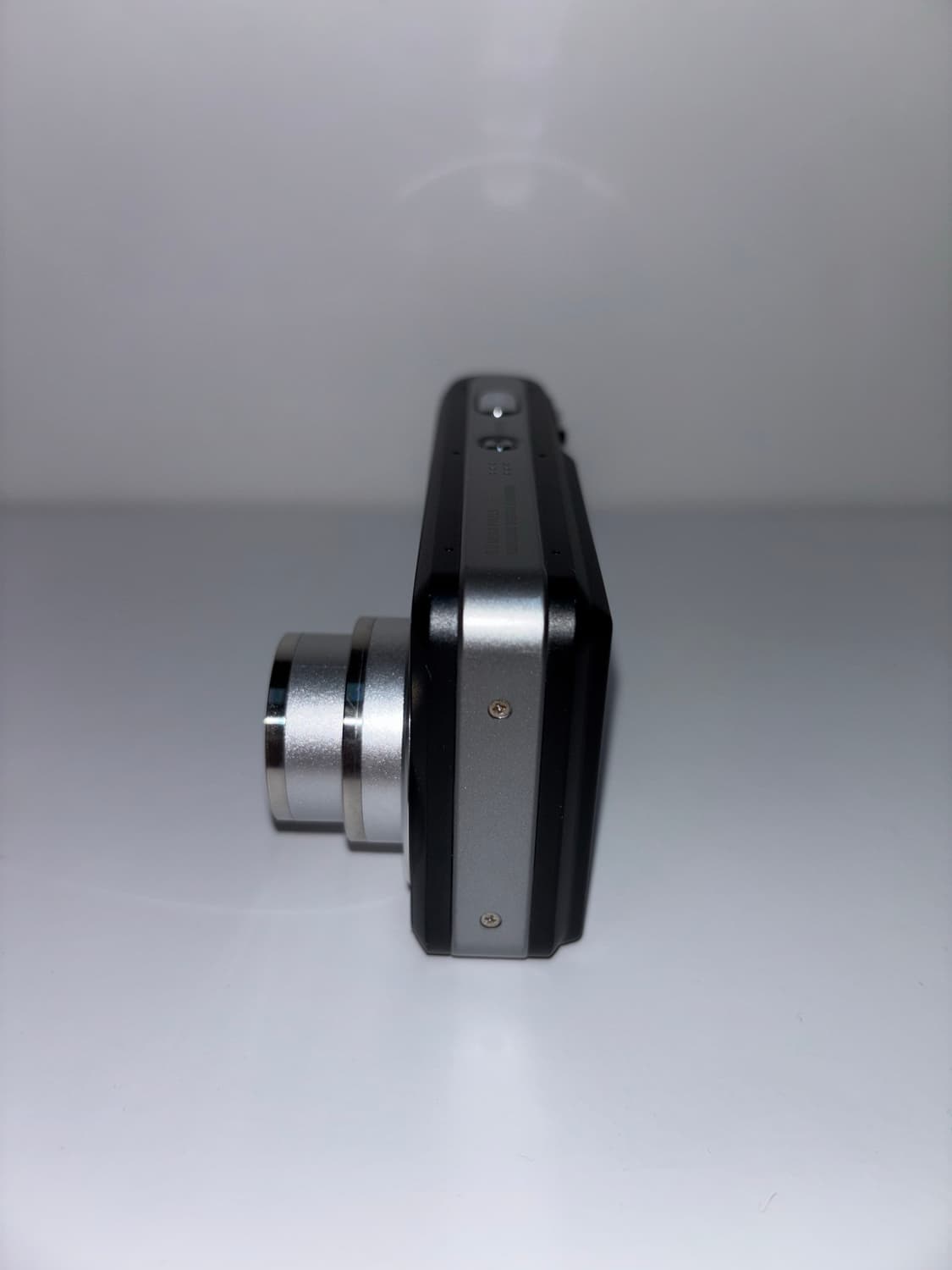 삼성 케녹스x60 디카 상품이미지5