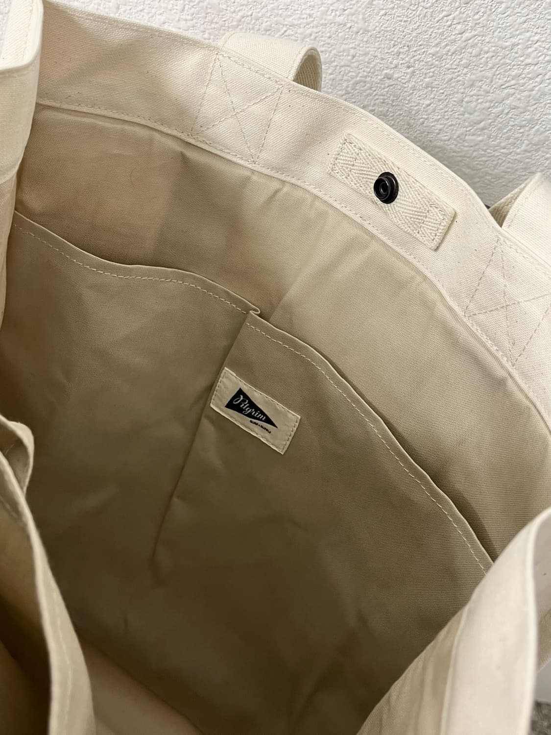 PILGRIM 상품이미지10