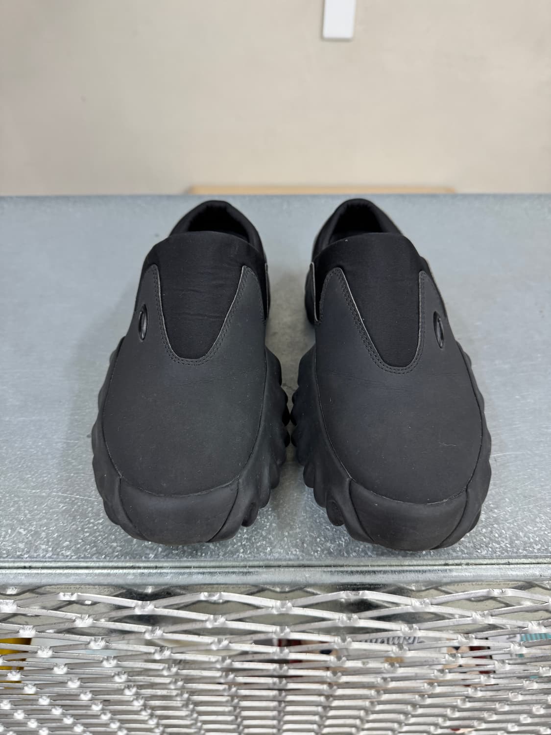 준야 와타나베 x 오클리 찹 쏘우 250 상품이미지5