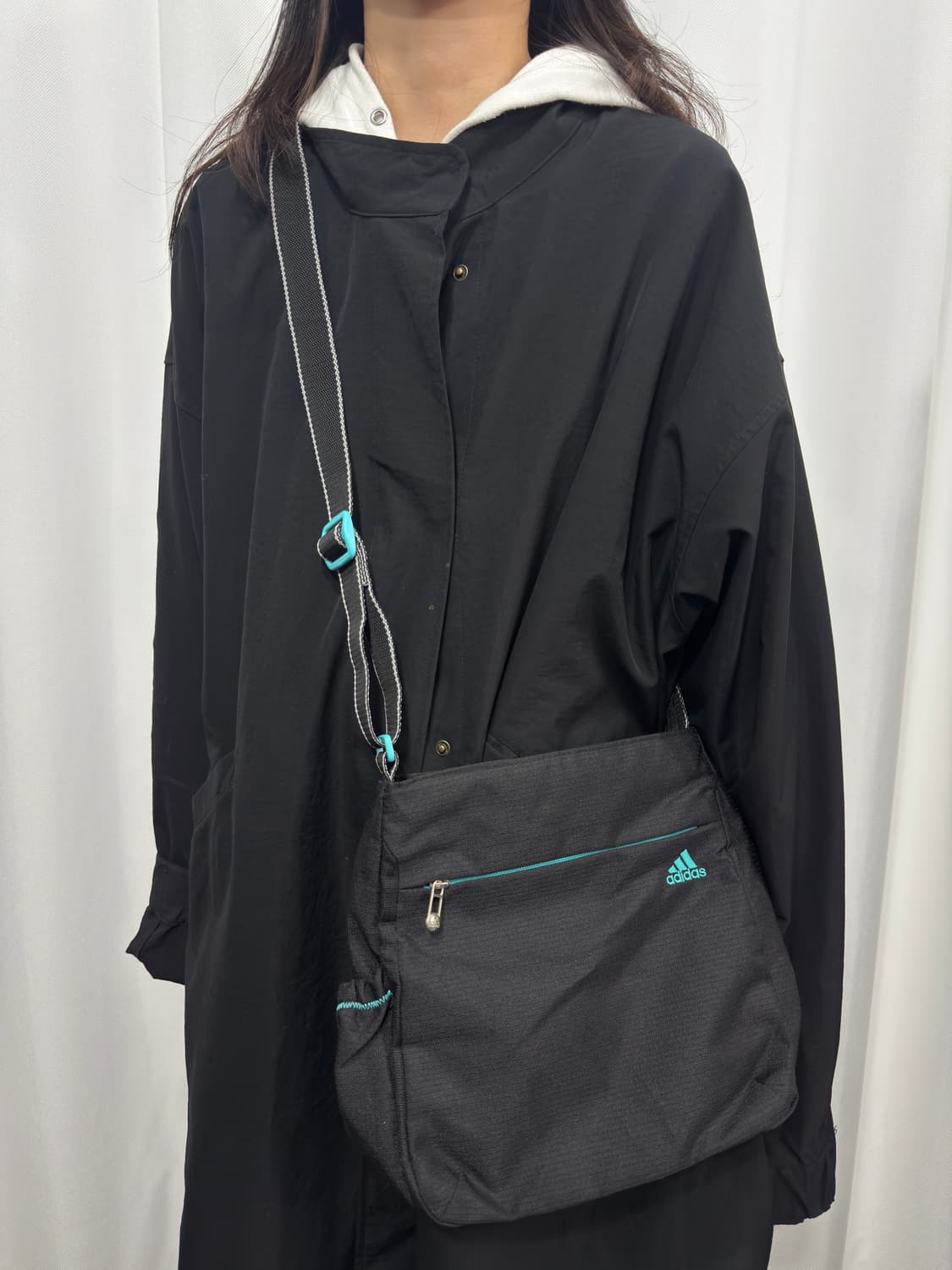 adidas crossbag 상품이미지5