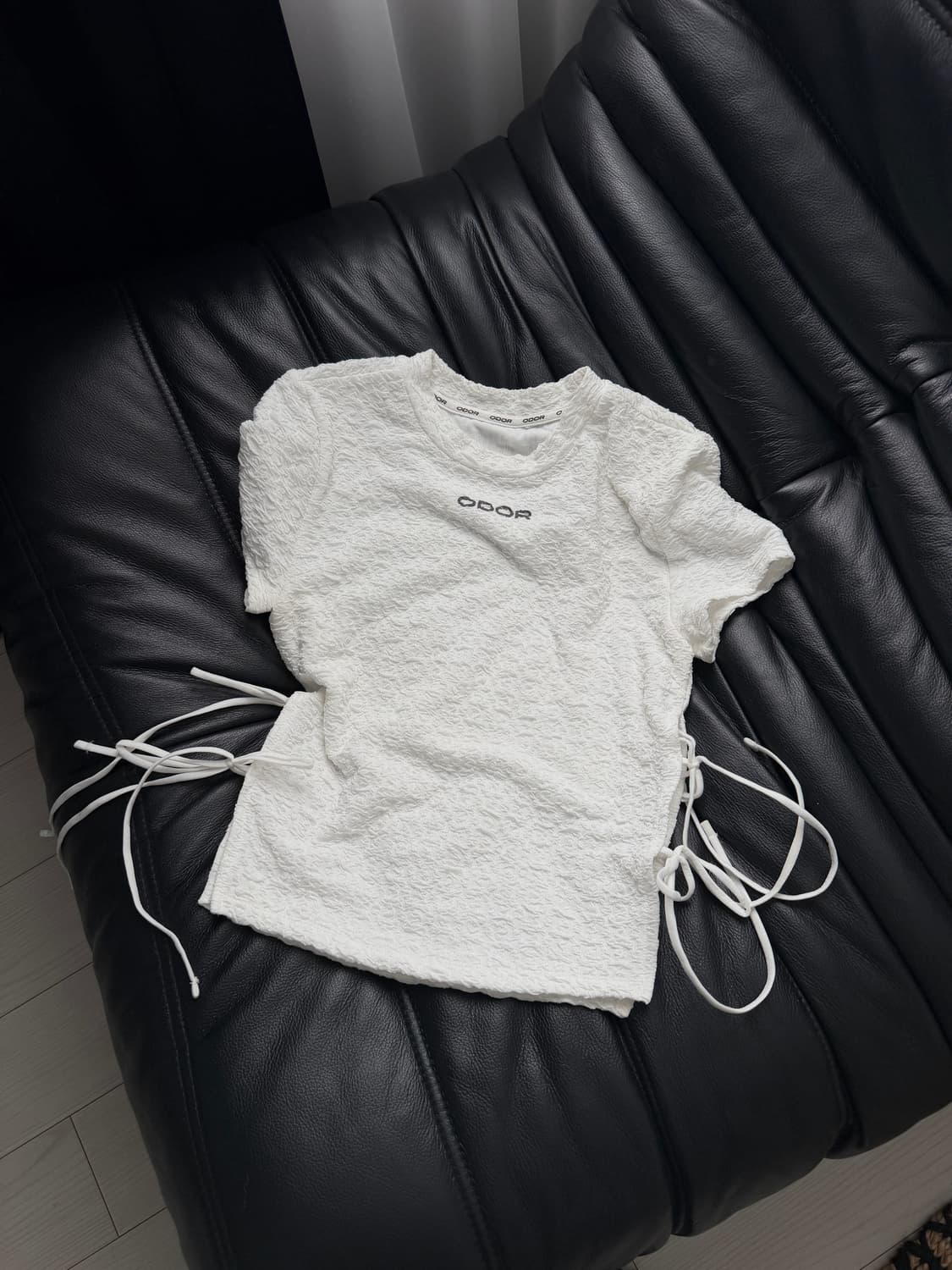 Odor top 상품이미지1