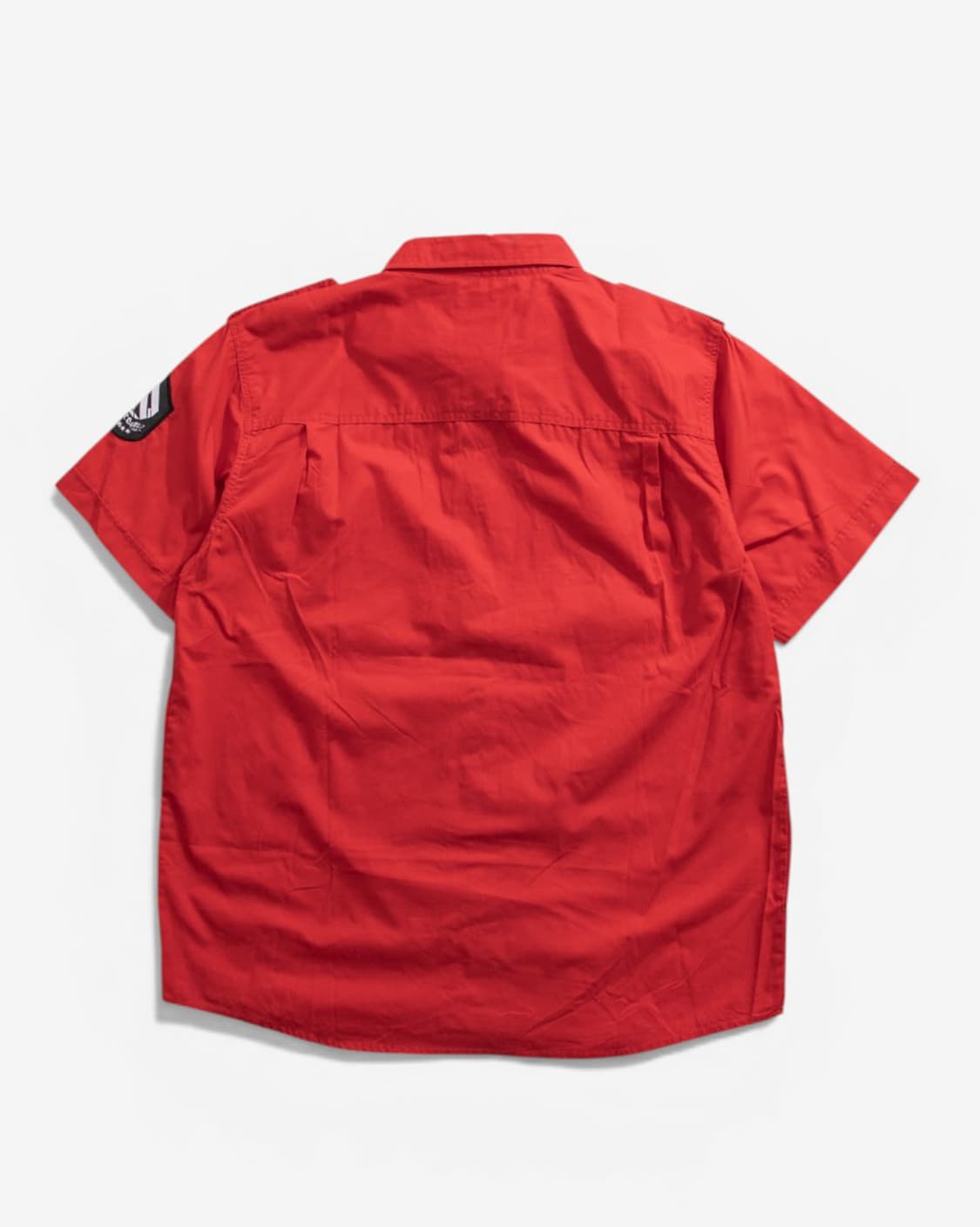 Enyce 상품이미지2