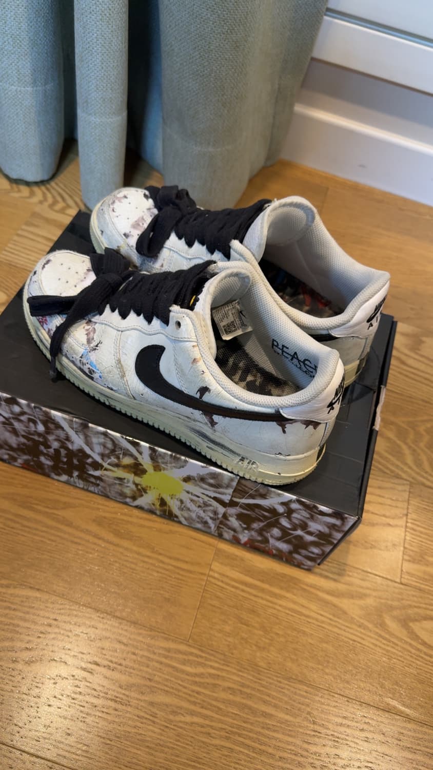 나이키 피마원 2.0 상품이미지2