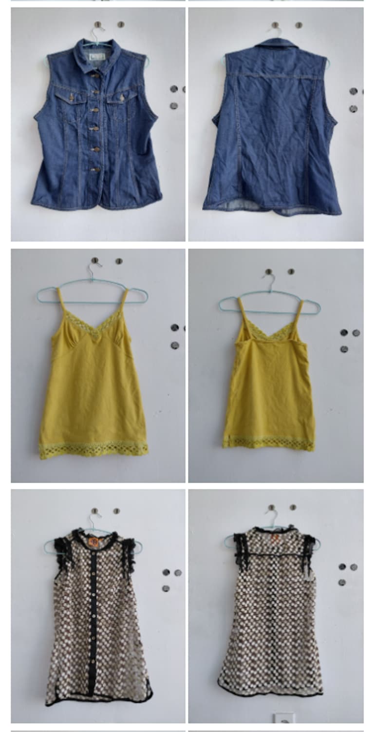 (4월 18일까지) 훑기 미리보기 리스트입니다! 상품이미지3