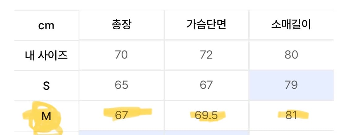 애프터프레이 N-2B 밀리터리 파카 카키 상품이미지7