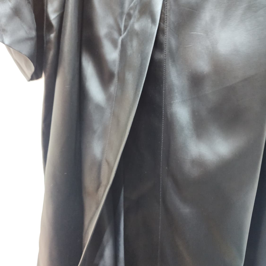 릭오웬스 퍼포마 로브 이태리42  상품이미지5