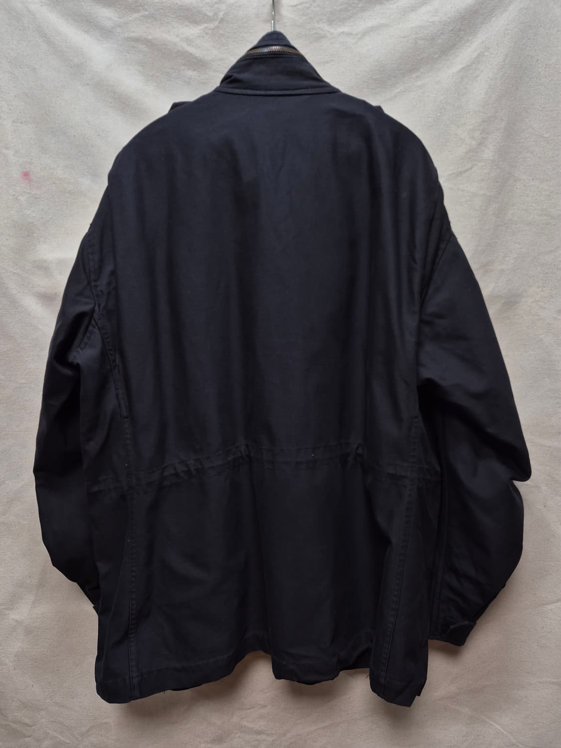 알파 m65 필드자켓 상품이미지4