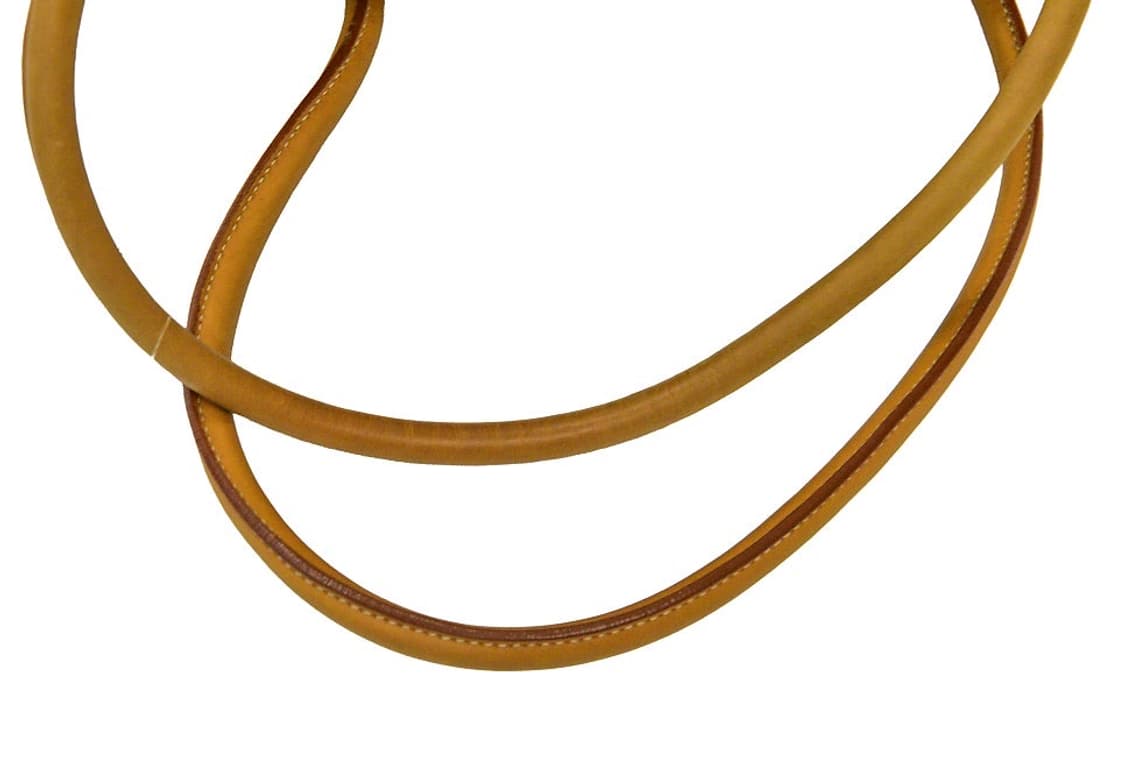 프라다 캔버스 숄더백(정품) 상품이미지8