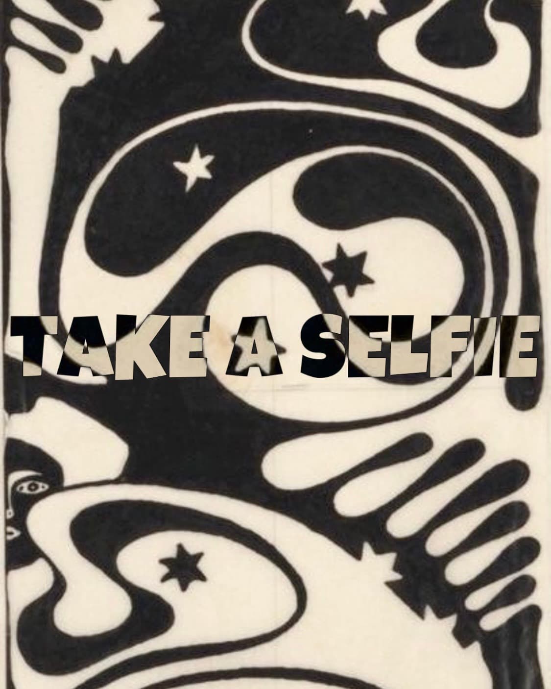 결제창 상품이미지1