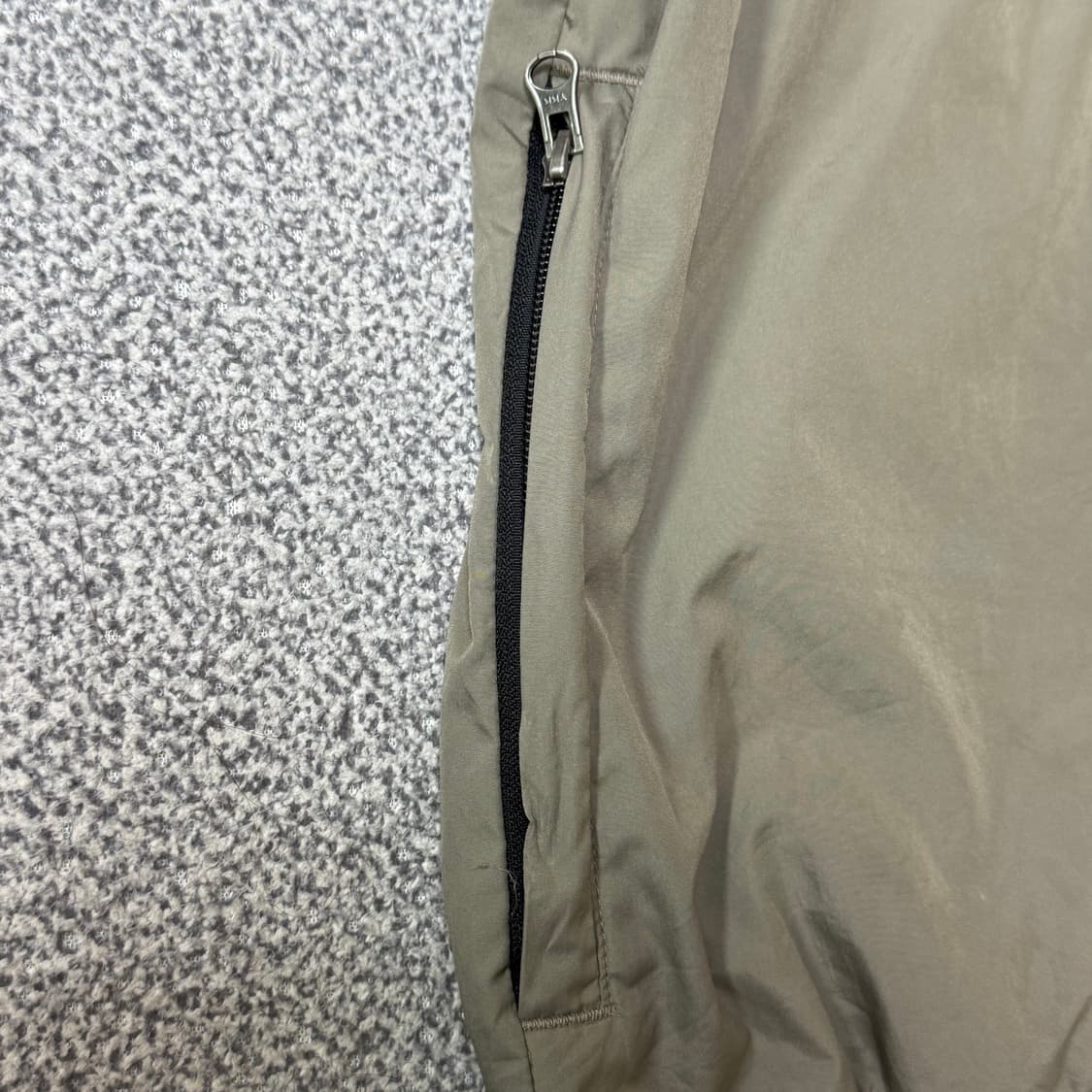 나이키 올드스쿨 웜업 상품이미지7