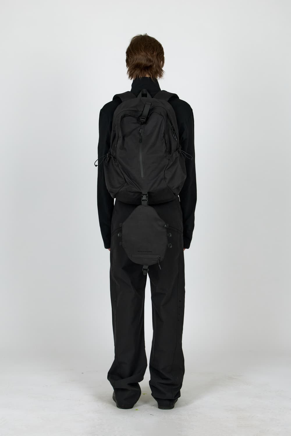 mpa missionary unit pack 상품이미지4