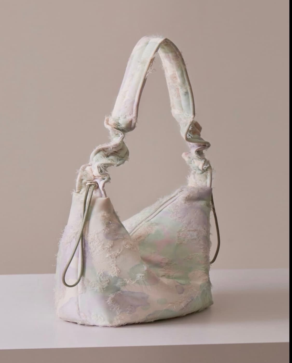 rysm 가방 M사이즈 상품이미지2