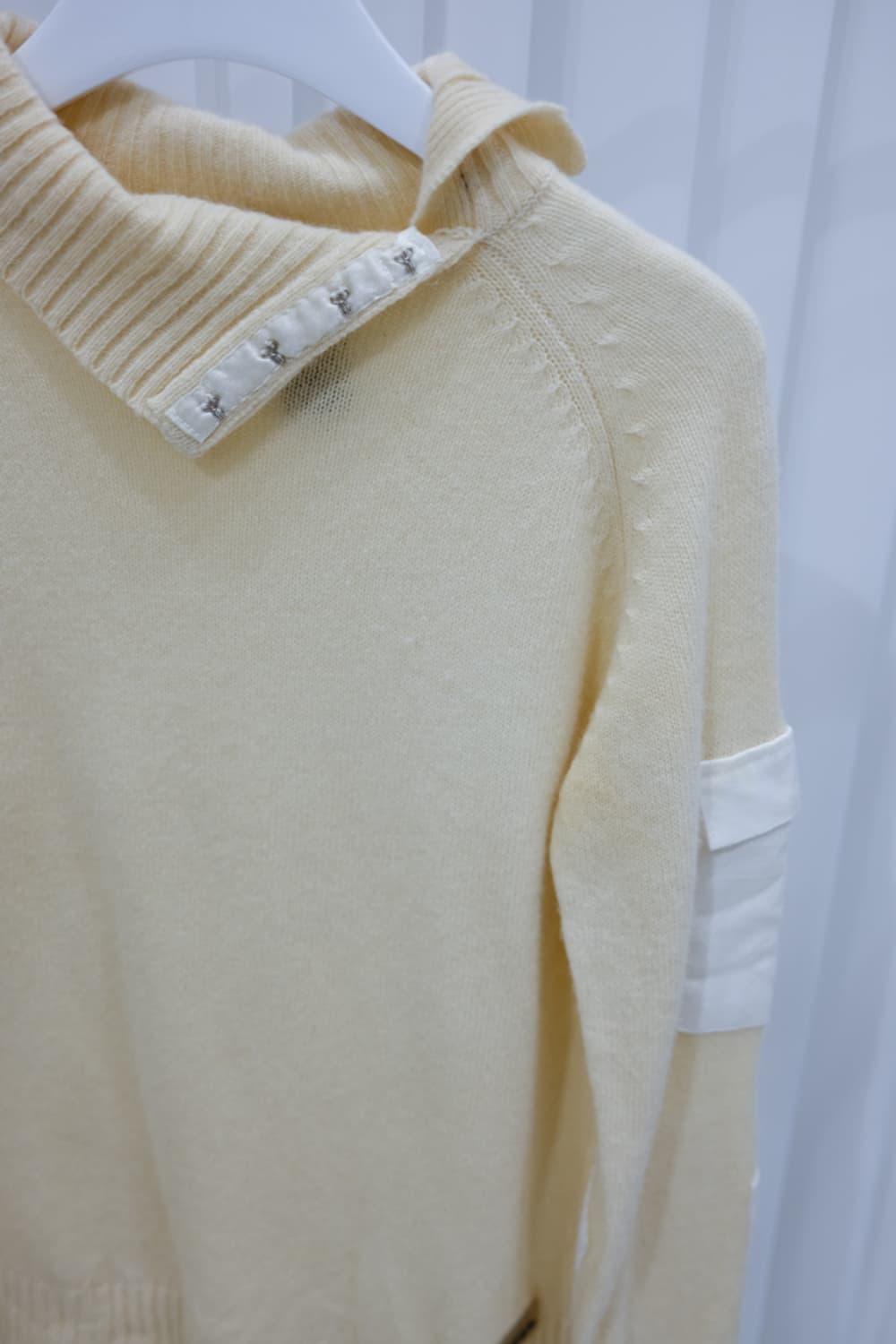 DKNY Jeans 상품이미지3