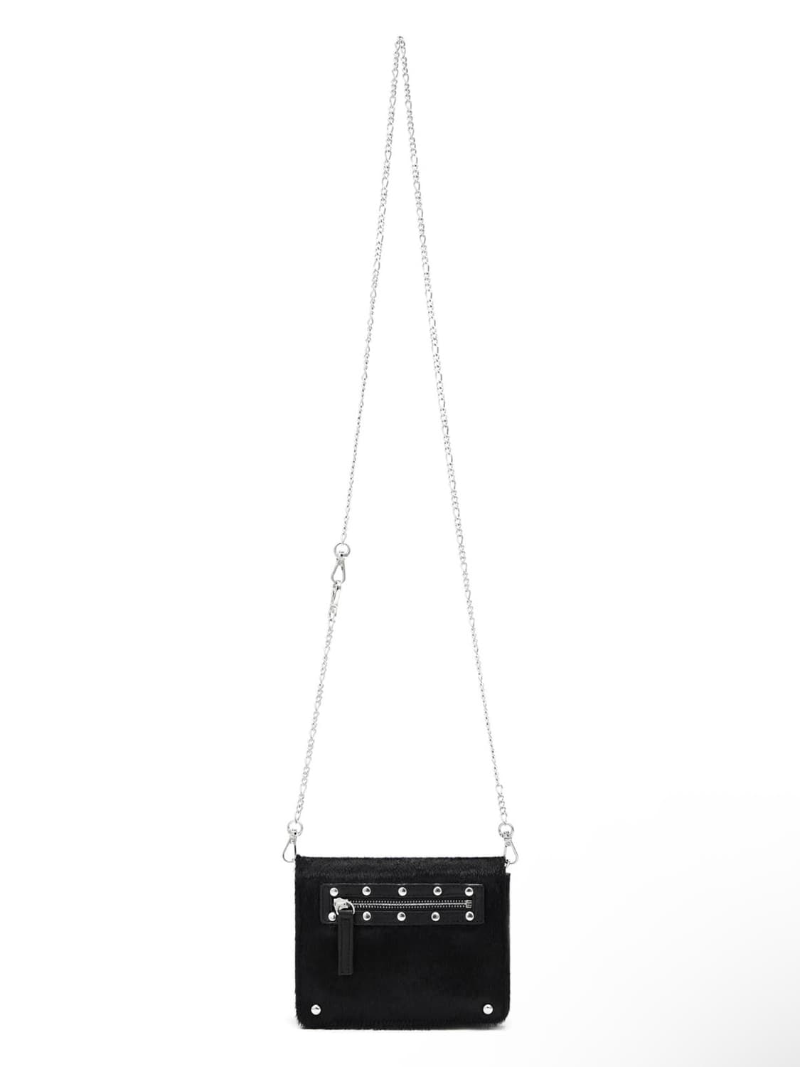 다이닛 트레블체인 크로스백 송치 상품이미지3