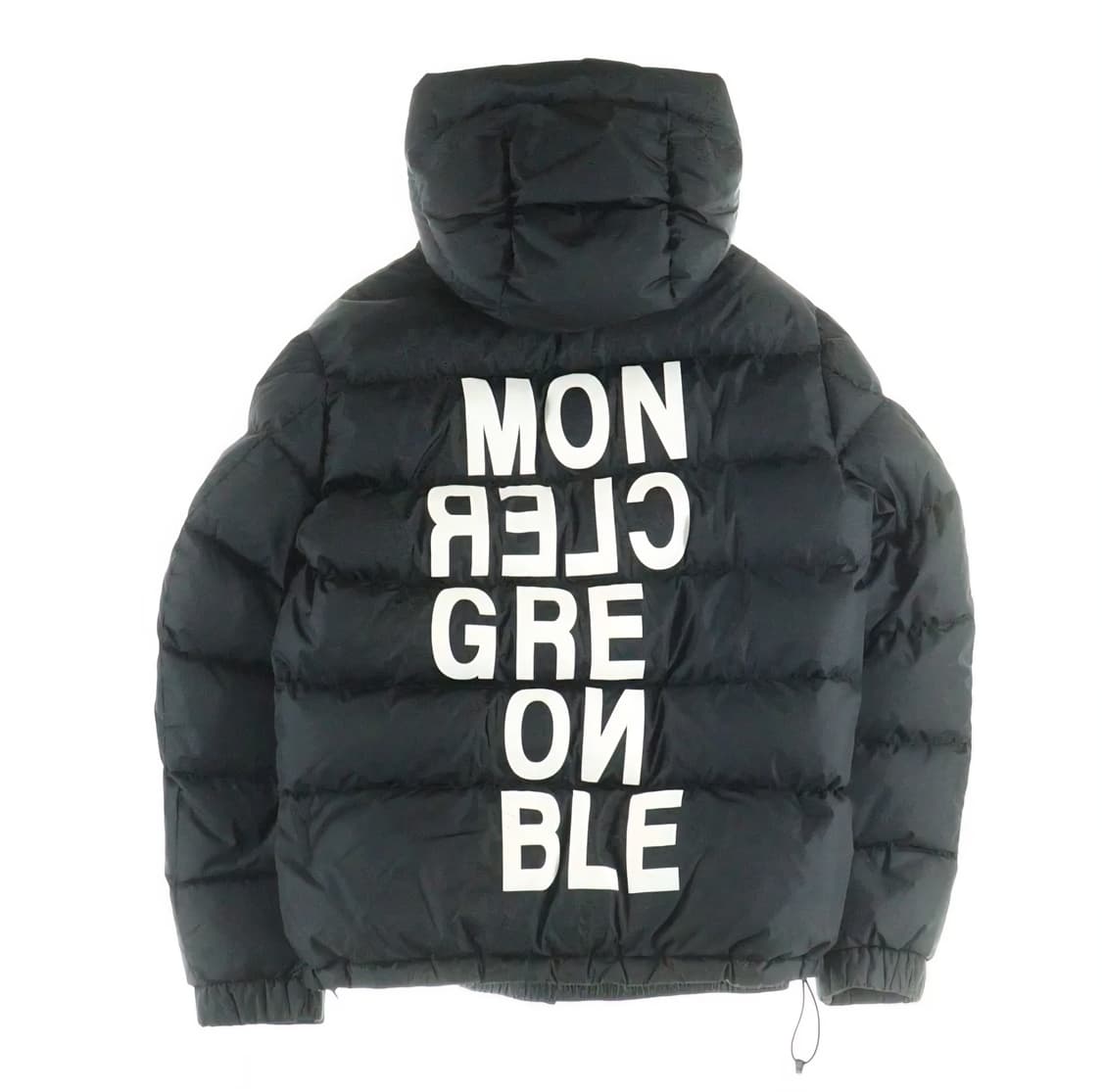 몽클레어 그르노블 L 상품이미지1