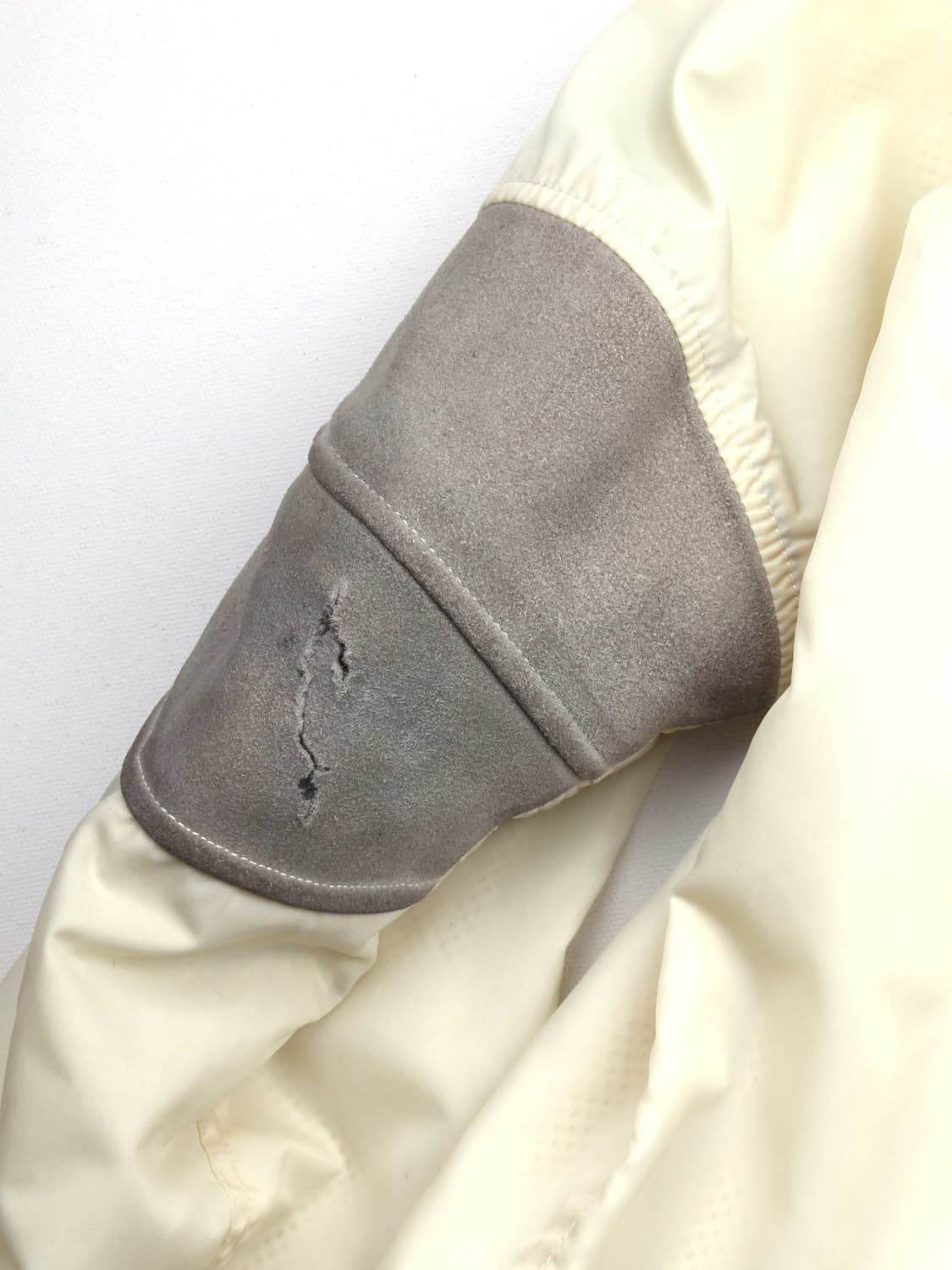 1996 GENERAL RESEARCH (M) 상품이미지5