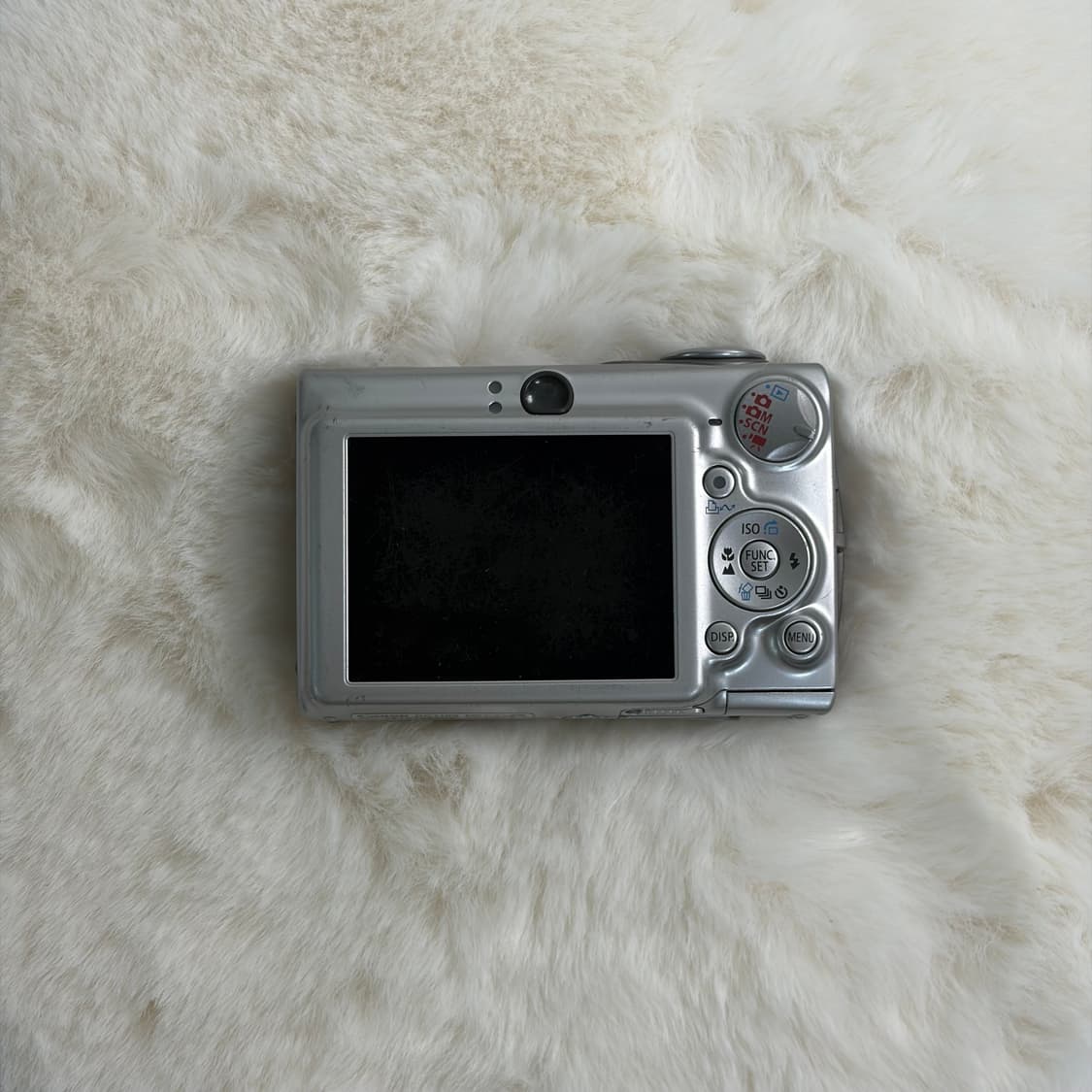 캐논 익서스750 상품이미지2