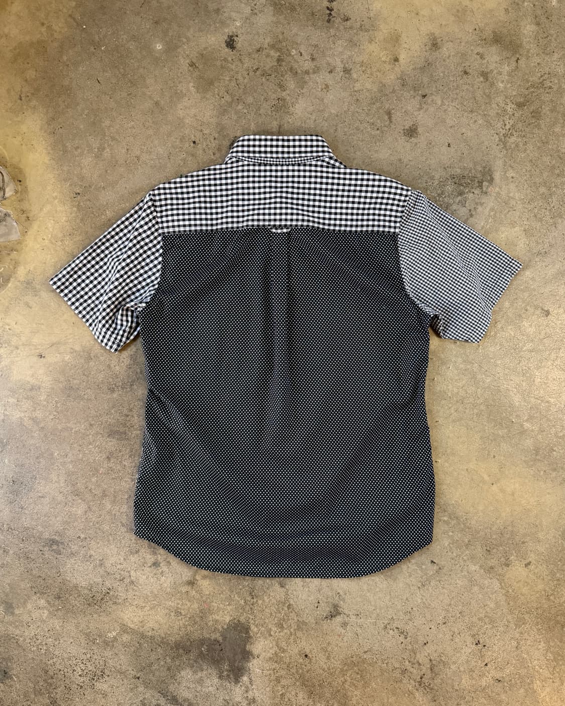 fruit-top-05 상품이미지6