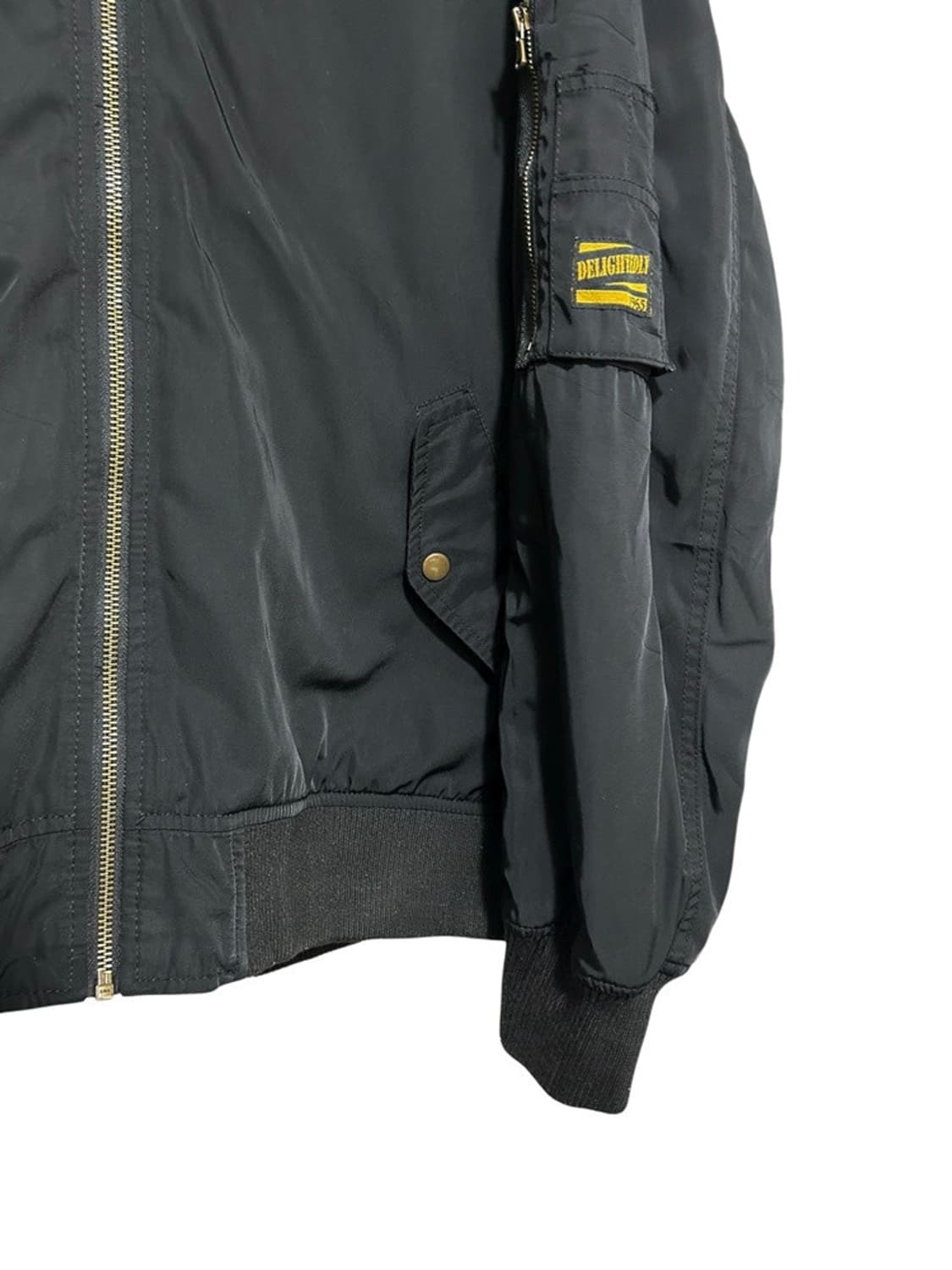 vtg jacket 상품이미지3