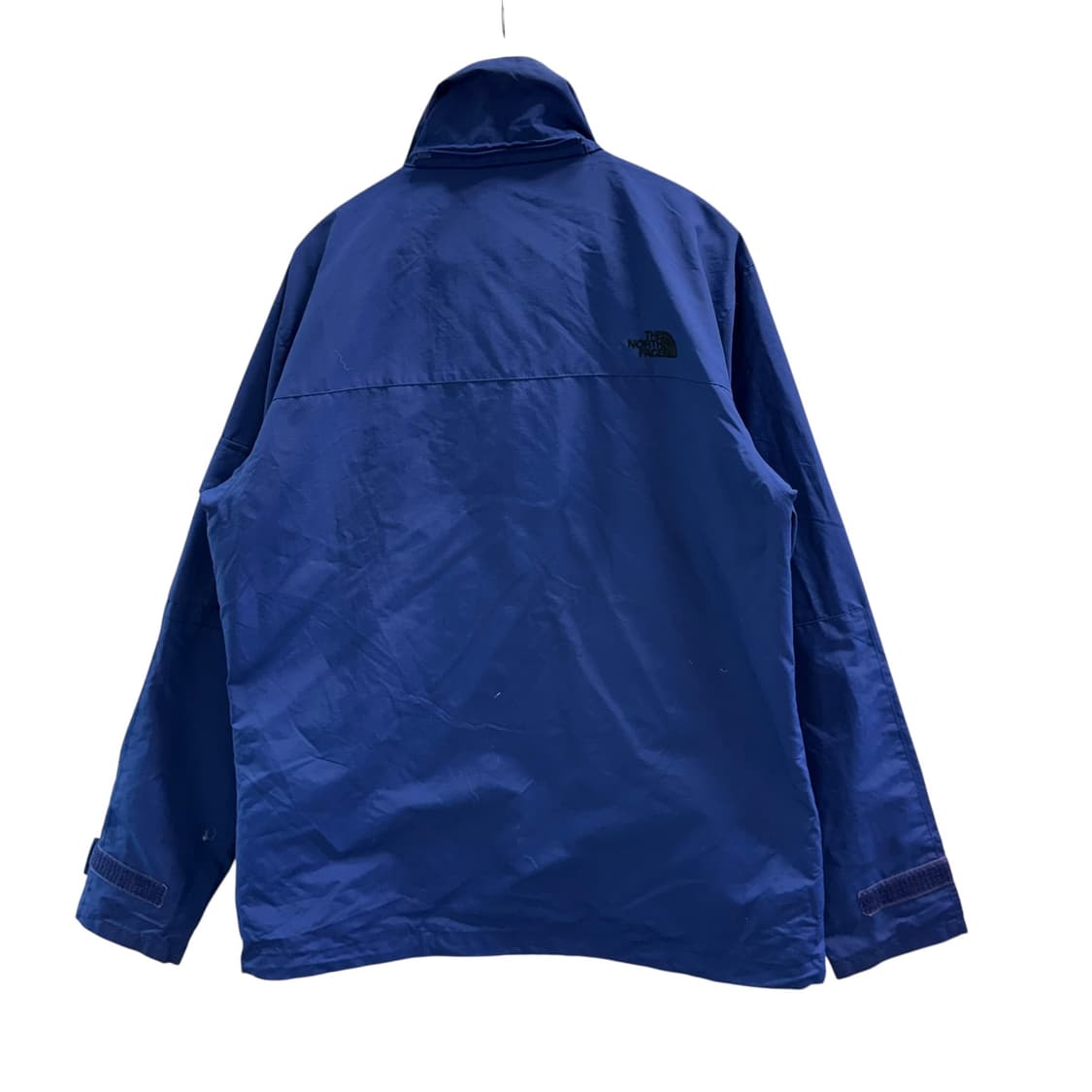 [XL] 노스페이스 아론 바람막이 자켓 상품이미지4