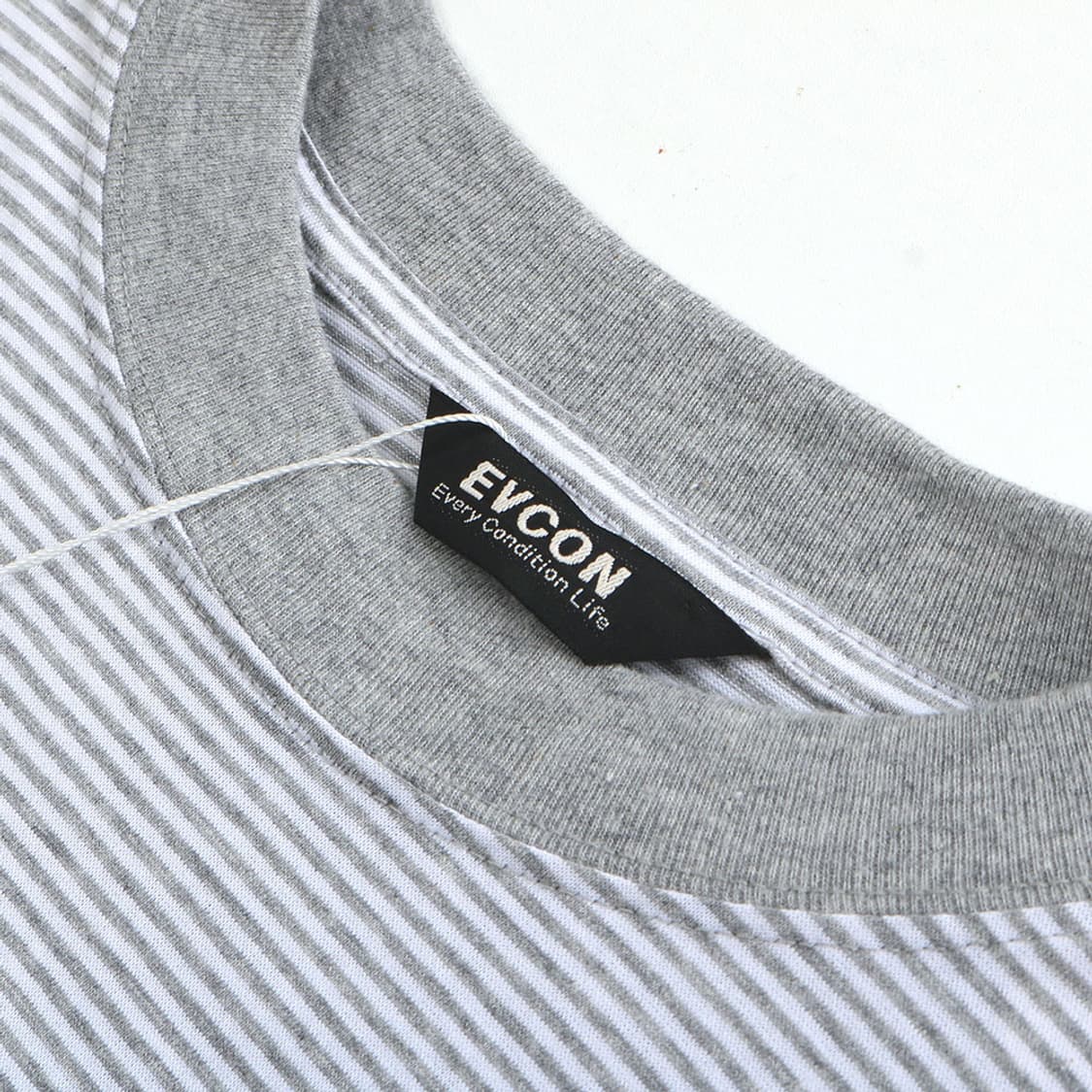 Evcon 상품이미지4