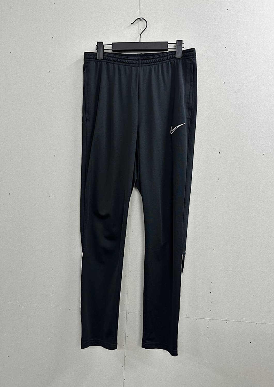 나이키 팬츠 M  상품이미지2